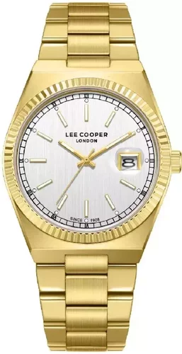 Lee Cooper LC08374.130