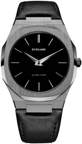 D1 Milano UTNJ02