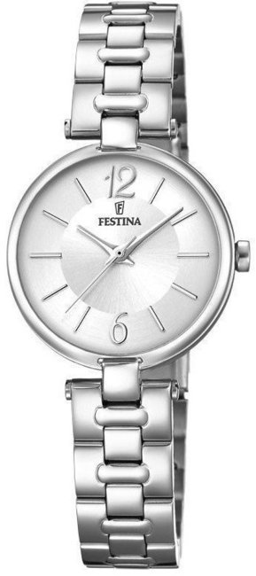 Festina Mademoiselle F20311-1