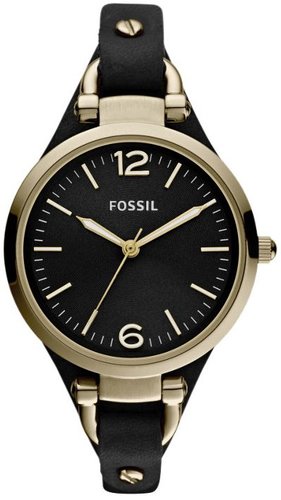 Fossil ES3148