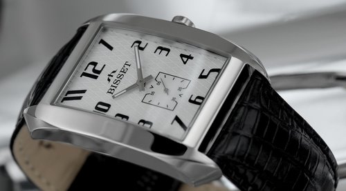 Bisset BSCD13SASX03BX