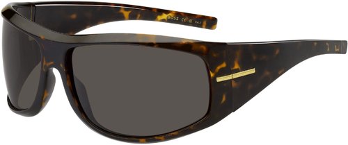 Hugo Boss BOSS-1653-S-086