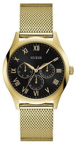 Guess W1129G3