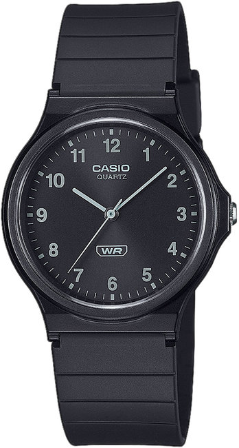 Casio MQ-24B-1BEF