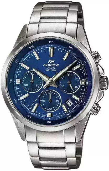 Casio Edifice EFR-527D-2AVUEF