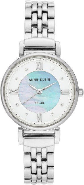 Anne Klein AK-3631MPSV