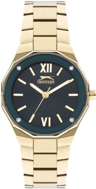 Slazenger SL.09.2258.3.04