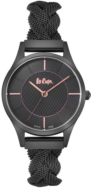 Lee Cooper LC06709.650