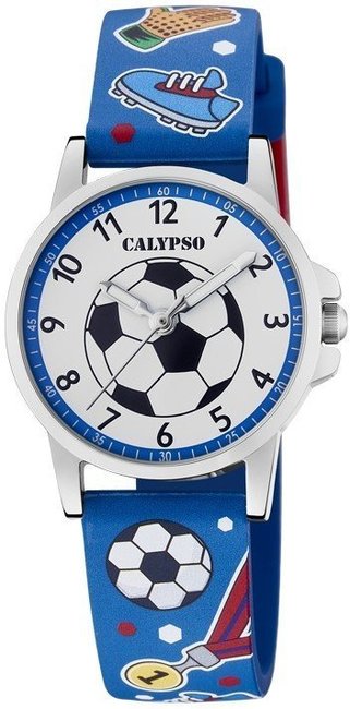 Calypso K5790-1