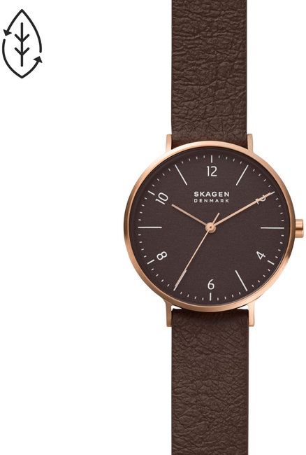 Skagen SKW2971