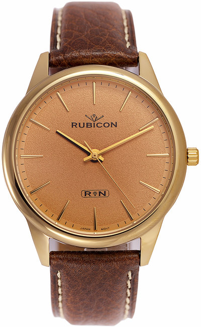 Rubicon RNCD54GIGX05BX