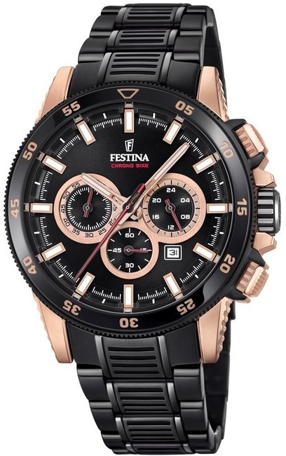 Festina Special Edition F20354-1