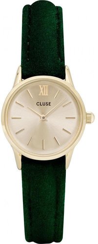 Cluse La Vedette CL50016