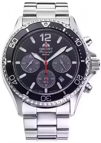 Orient RA-TX0202B10B