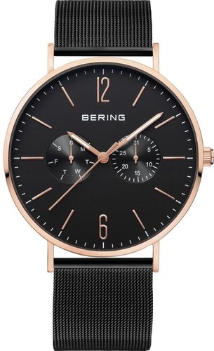 Bering Classic 14240-163