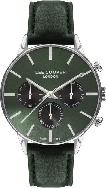 Lee Cooper LC07465.377