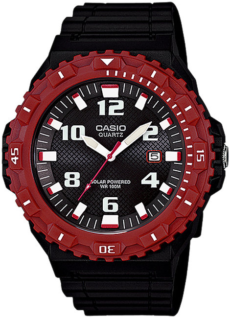 Casio Collection MRW-S300H-4BVEF