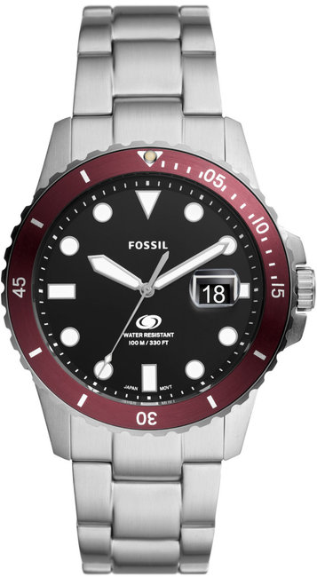 Fossil FS6013