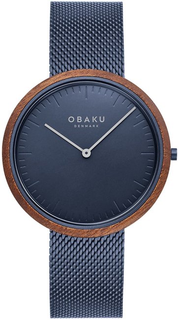 Obaku V245GXLLML
