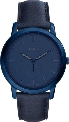 Fossil FS5448