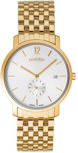 Roamer 931853 48 14 90