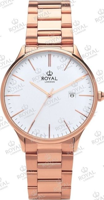 Royal London Enfield 41388-07