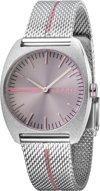 Esprit ES1L035M0055