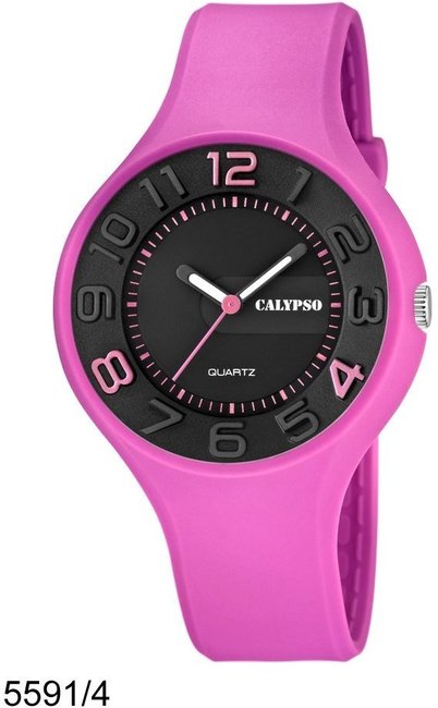 Calypso K5591-4