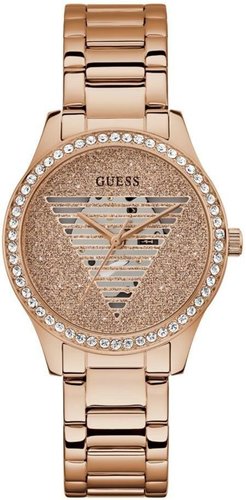 Guess GW0605L3