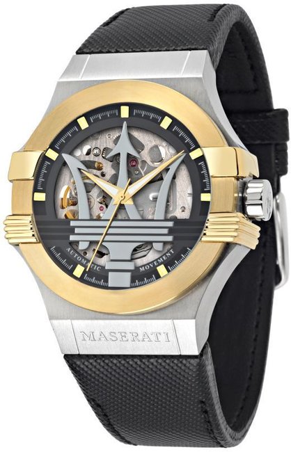 Maserati R8821108037