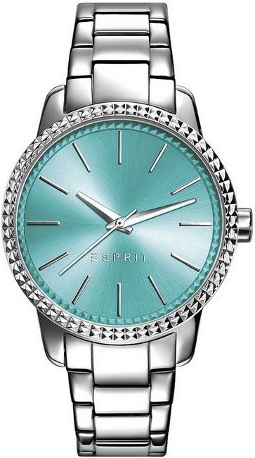 Esprit ES109122002