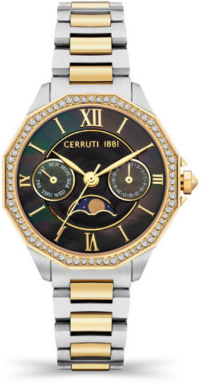 Cerruti CRM35404