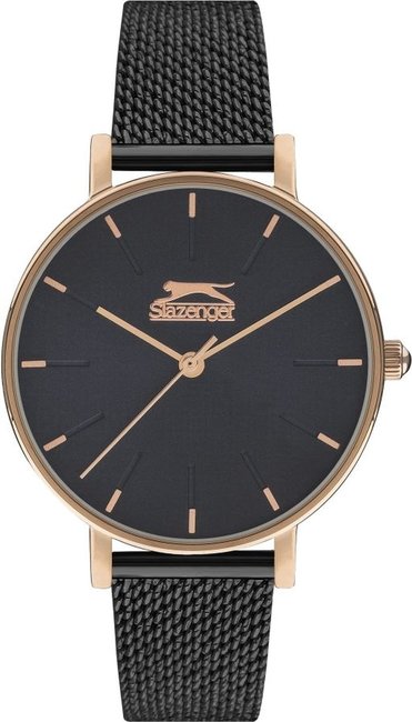 Slazenger SL.09.6362.3.02