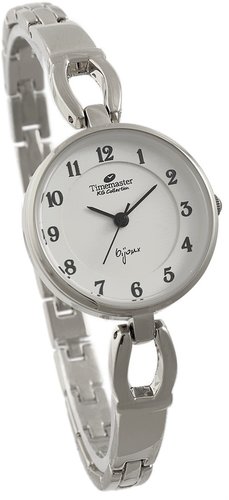 Timemaster Bijoux 070-371