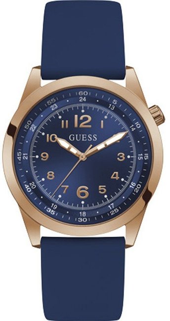 Guess GW0494G5