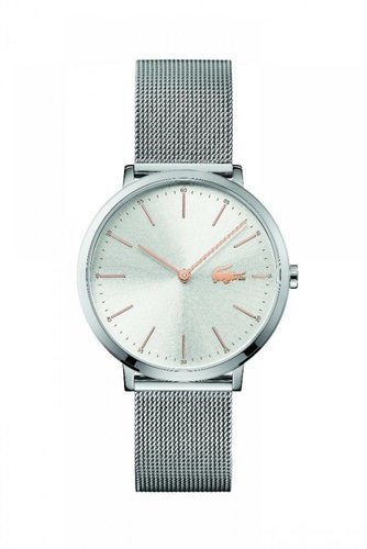 Lacoste MOON-2000987