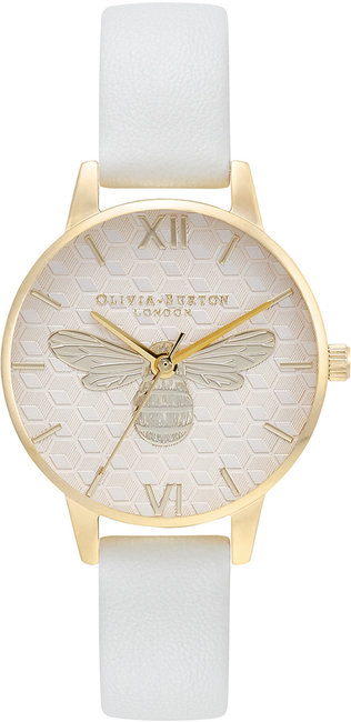 Olivia Burton OB16FB24