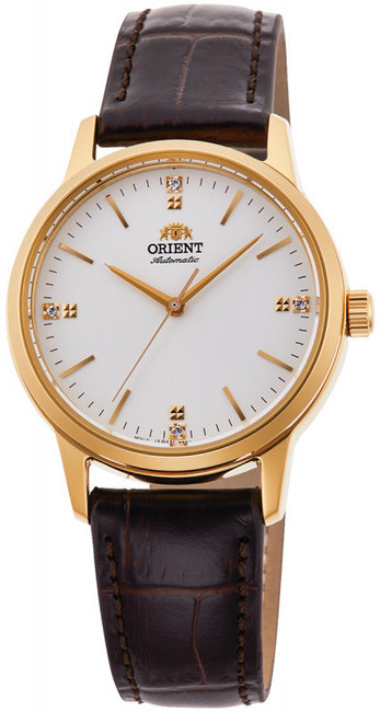 Orient RA-NB0104S10B