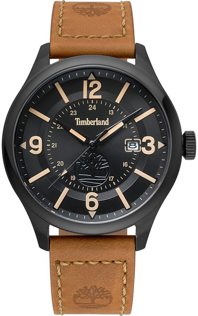 Timberland TBL.14645JYB/02