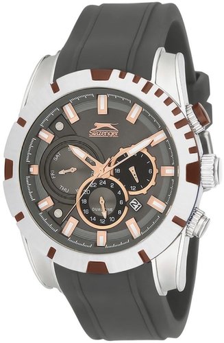 Slazenger SL.01.1163.2.04