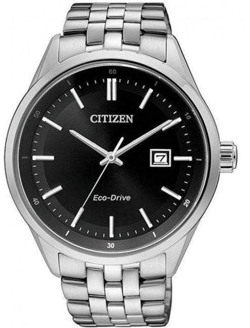 Citizen Sports BM7251-88E