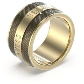 Guess JUMR03209JWYGBK62