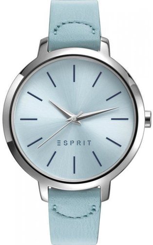 Esprit ES109612002