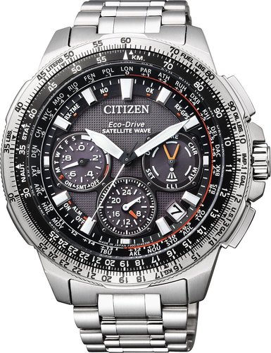 Citizen Sports CC9020-54E