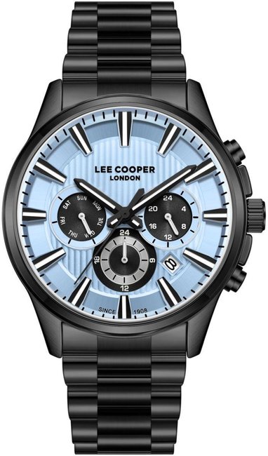 Lee Cooper LC08216.600