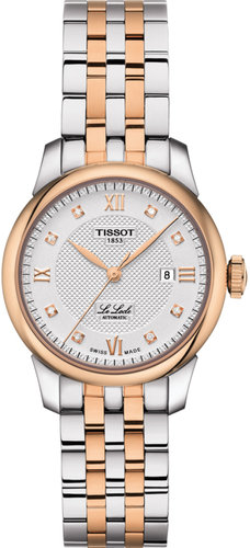 Tissot T006.207.22.036.00