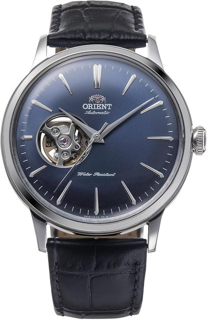 Orient RA-AG0005L30B