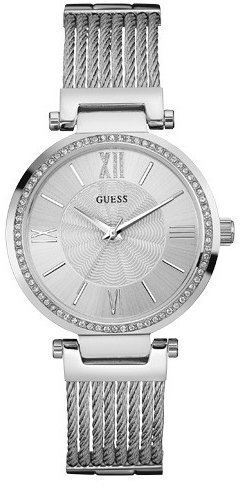 Guess W0638L1