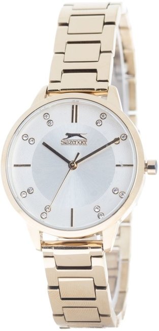 Slazenger SL.09.6133.3.01