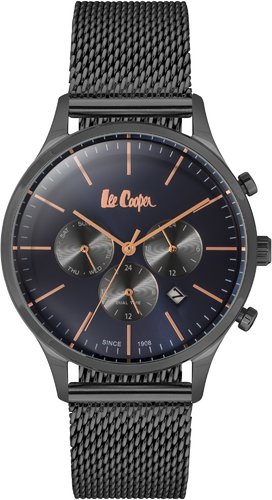 Lee Cooper LC06713.090